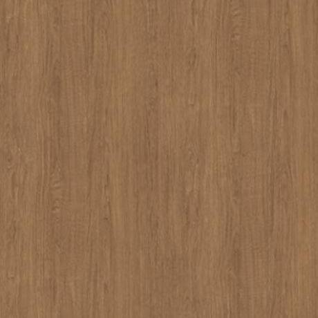 Premium Wood Brown NE043 swatch