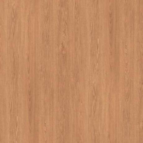 Premium Wood Redish NE044 swatch