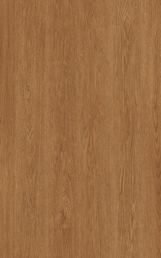 Premium Wood Redish NE045 swatch