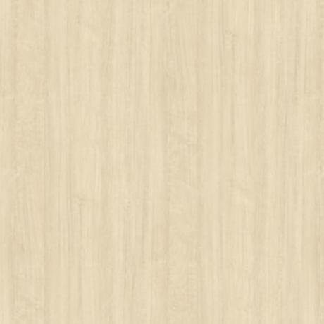 Premium Wood Grayish NE053 swatch