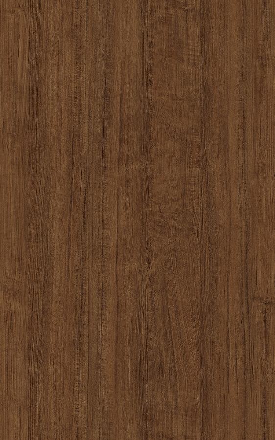 Premium Wood Brown NE055 swatch