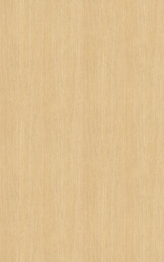 Premium Wood Yellowish NE057 swatch