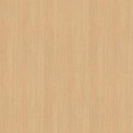 Premium Wood Yellowish NE057 swatch