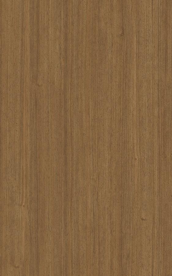 Premium Wood Brown NE060 swatch