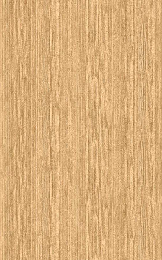 Premium Wood Brown NE062 swatch