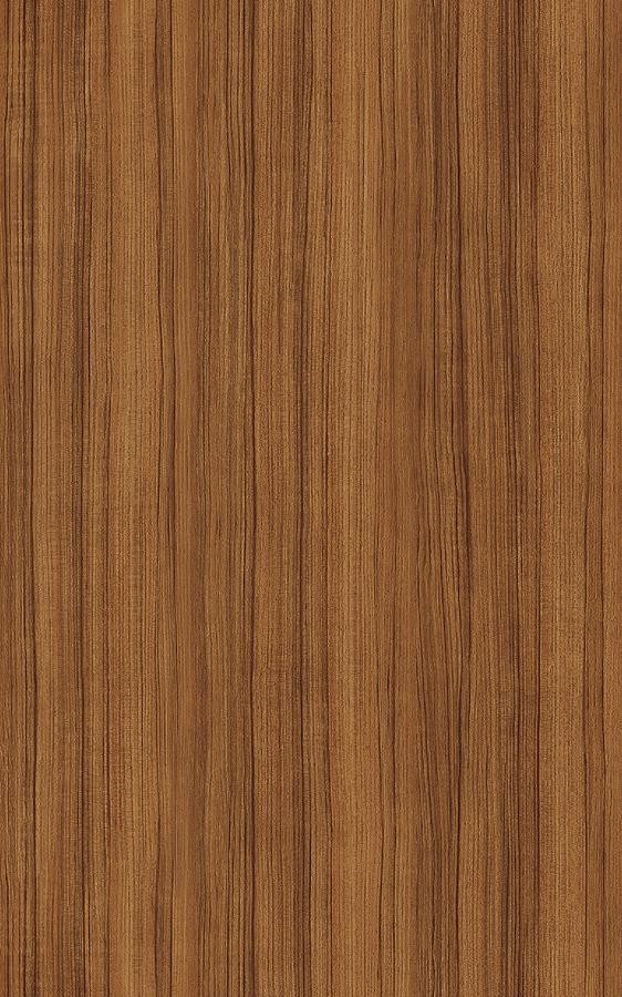 Premium Wood Redish NE063 swatch