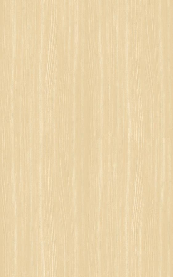 Premium Wood Brown NE071 swatch