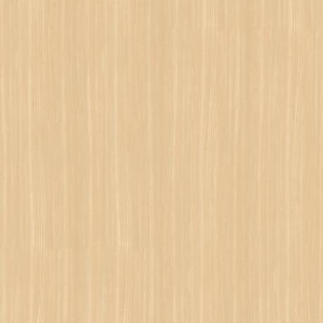 Premium Wood Brown NE071 swatch
