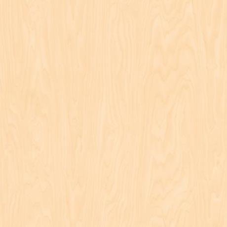 Premium Wood Yellowish NE073 swatch