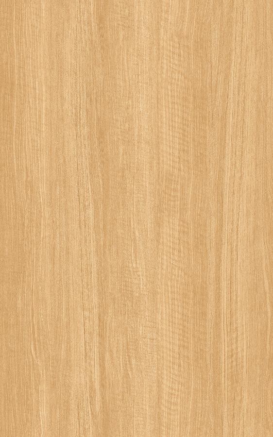 Premium Wood Redish NE078 swatch