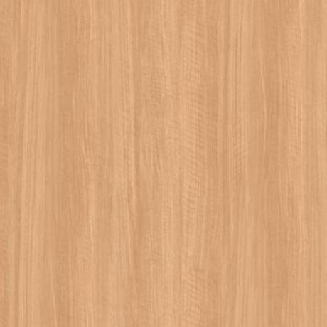 Premium Wood Redish NE078 swatch