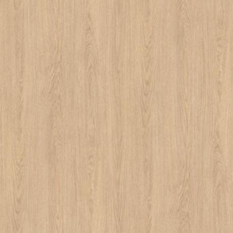 Premium Wood Yellowish NE082 swatch