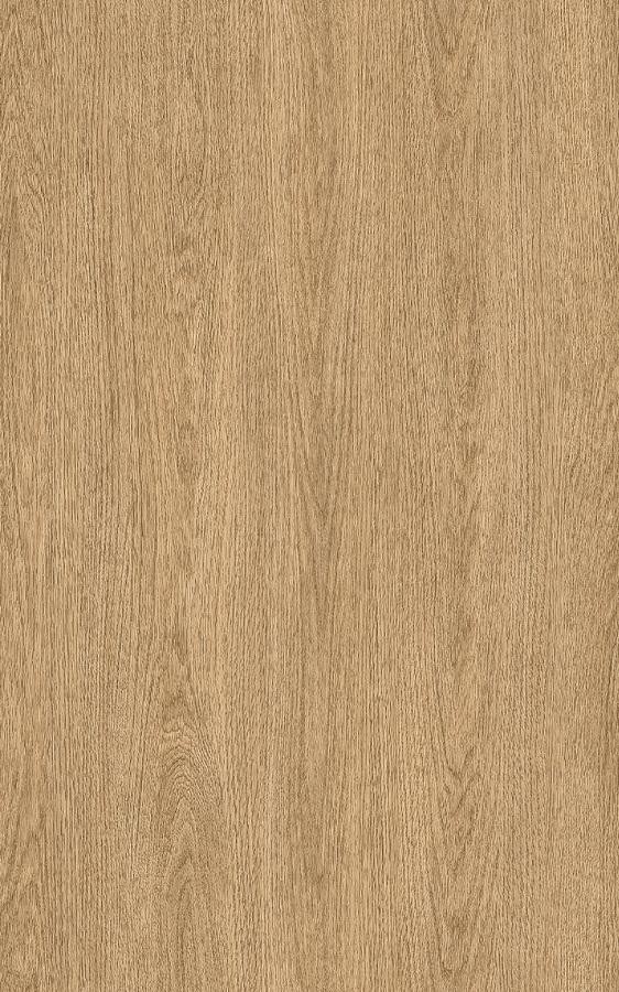 Premium Wood Yellowish NE083 swatch