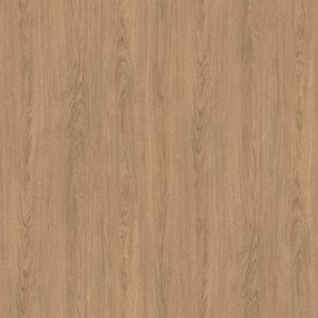 Premium Wood Yellowish NE083 swatch