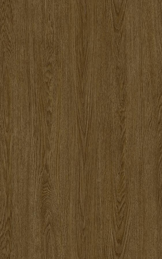 Premium Wood Brown NE084 swatch