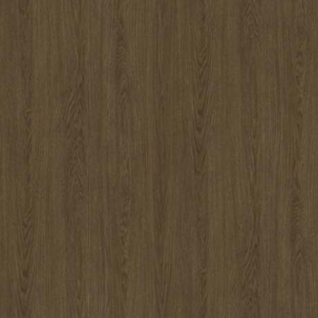 Premium Wood Brown NE084 swatch