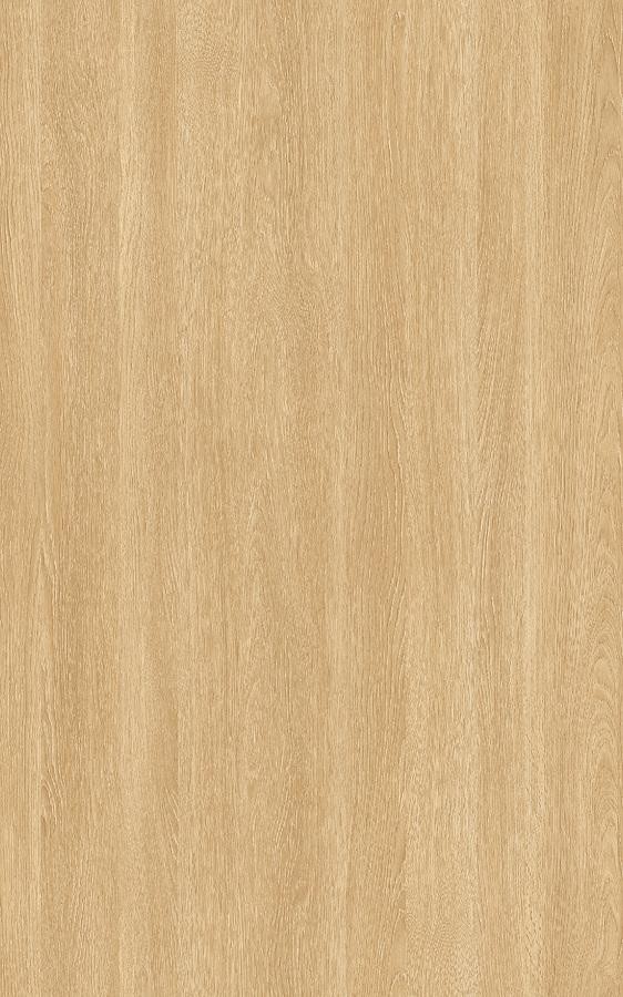 Premium Wood Brown NE085 swatch