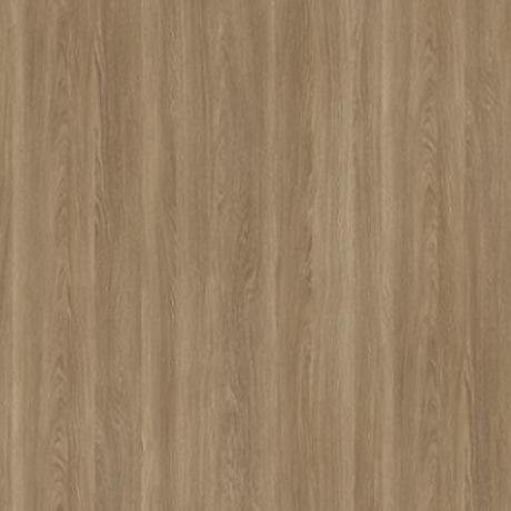 Premium Wood Grayish NE086 swatch
