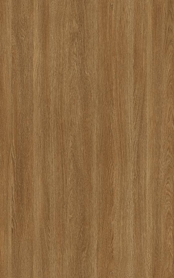 Premium Wood Brown NE087 swatch