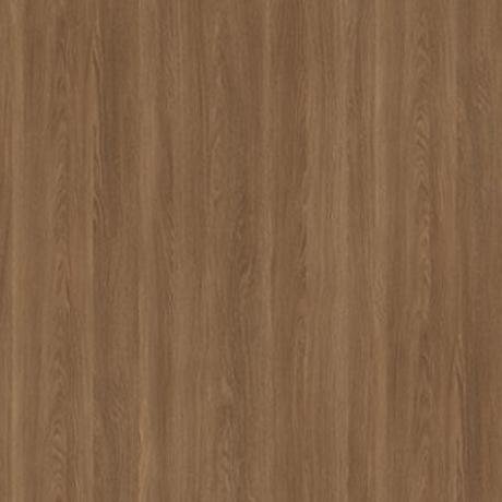 Premium Wood Brown NE087 swatch