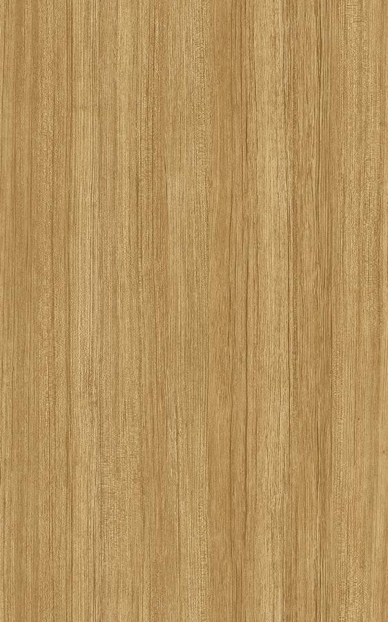 Premium Wood Yellowish NE088 swatch