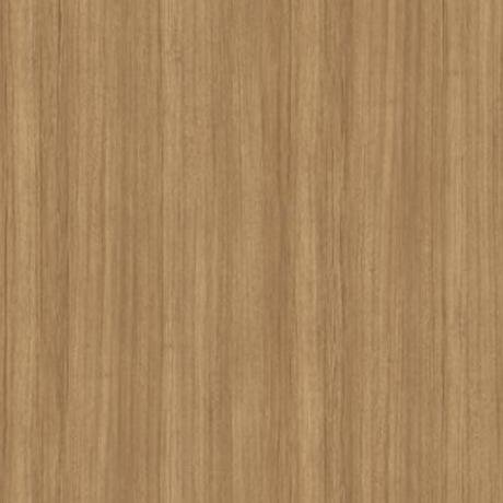 Premium Wood Yellowish NE088 swatch