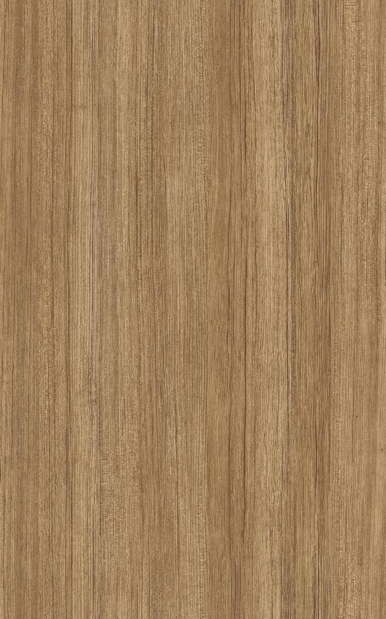Premium Wood Brown NE089 swatch