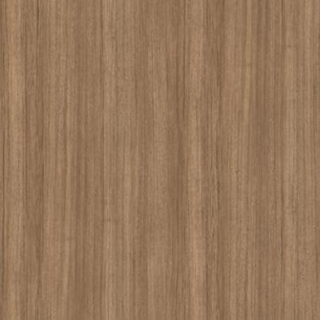 Premium Wood Brown NE089 swatch