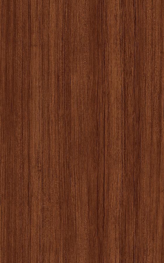 Premium Wood Redish NE090 swatch