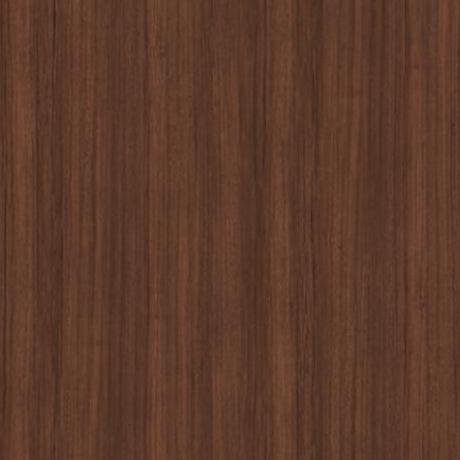 Premium Wood Redish NE090 swatch