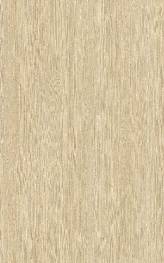 Premium Wood Yellowish NE099 swatch
