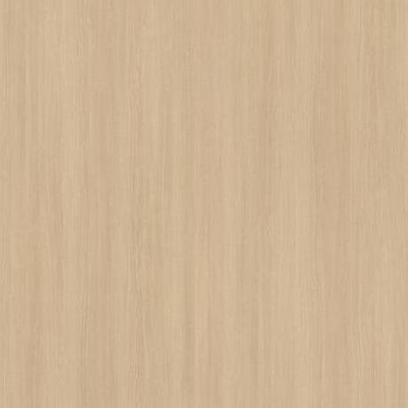 Premium Wood Yellowish NE099 swatch