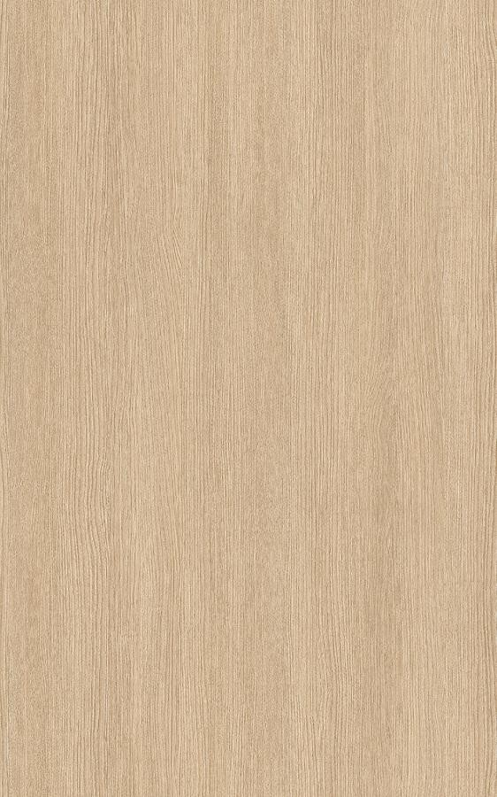 Premium Wood Redish NE100 swatch