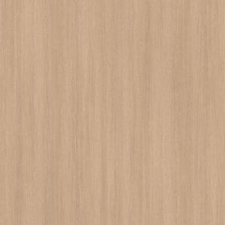 Premium Wood Redish NE100 swatch