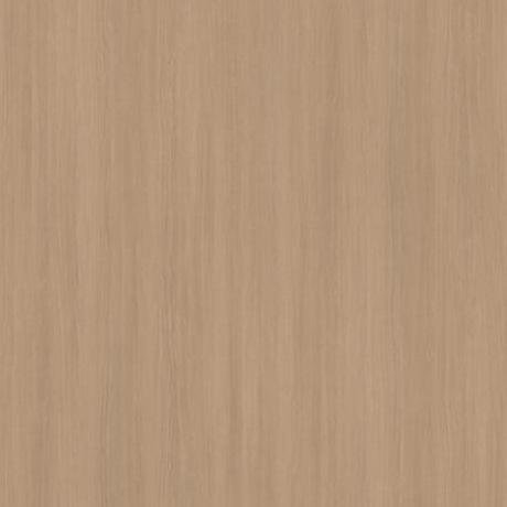 Premium Wood Grayish NE101 swatch