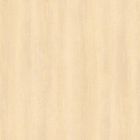 Premium Wood Yellowish NE102 swatch