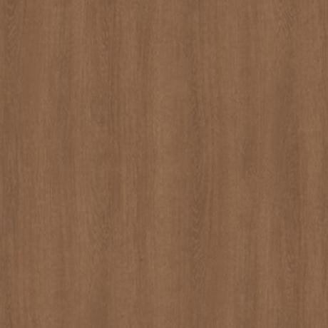 Premium Wood Redish NE104 swatch