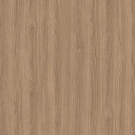 Premium Wood Brown NE109 swatch