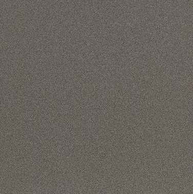 Grey Scoria swatch