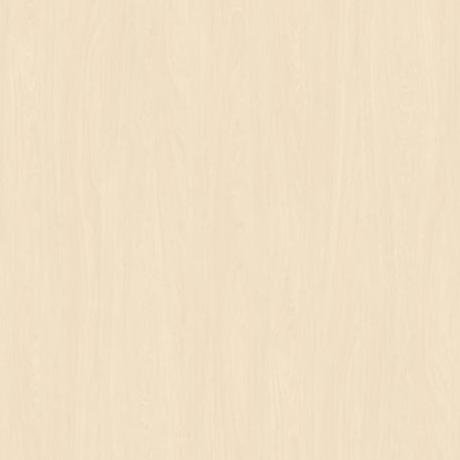 Premium Wood Beige NE111 swatch
