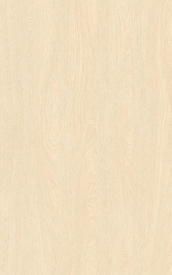Premium Wood Redish NE112 swatch