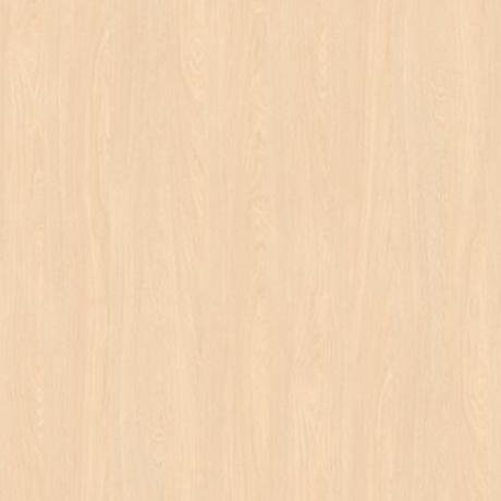 Premium Wood Redish NE112 swatch