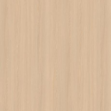 Premium Wood Grayish NE113 swatch