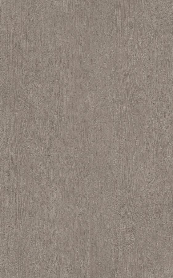Premium Wood Grayish NE117 swatch