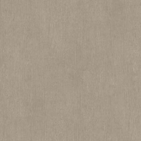 Premium Wood Grayish NE117 swatch