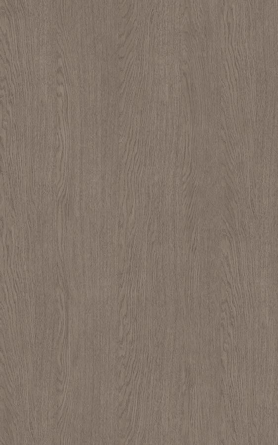 Premium Wood Grayish NE123 swatch