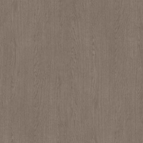Premium Wood Grayish NE123 swatch