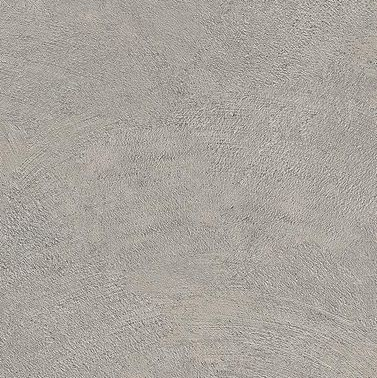 Raw Grey swatch