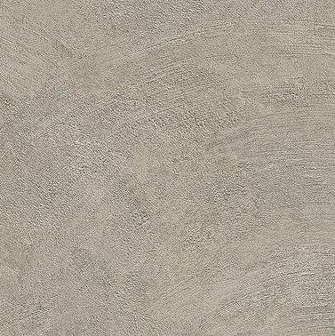 Raw Taupe swatch