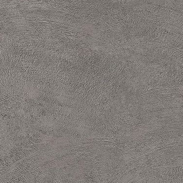 Raw Dark swatch